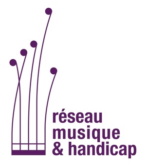 musique-handicap