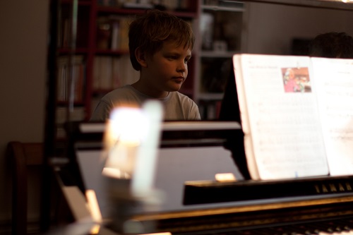 association apte piano