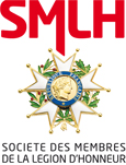 Logo SMLH