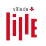 Logo Ville de Lille