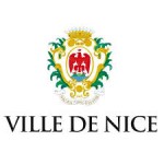 Logo Ville de Nice