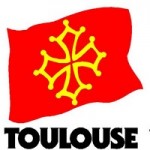 Logo Ville de Toulouse