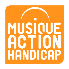 LOGO_Musique Action Handicap