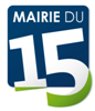 logo-ville-mairie-15