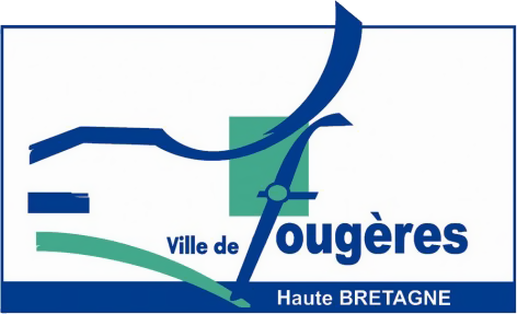 logo-ville-de-fougeres