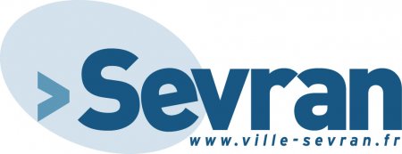 logo-ville-de-servan