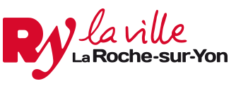 logo-ville-de-la-roche-sur-yon-ville