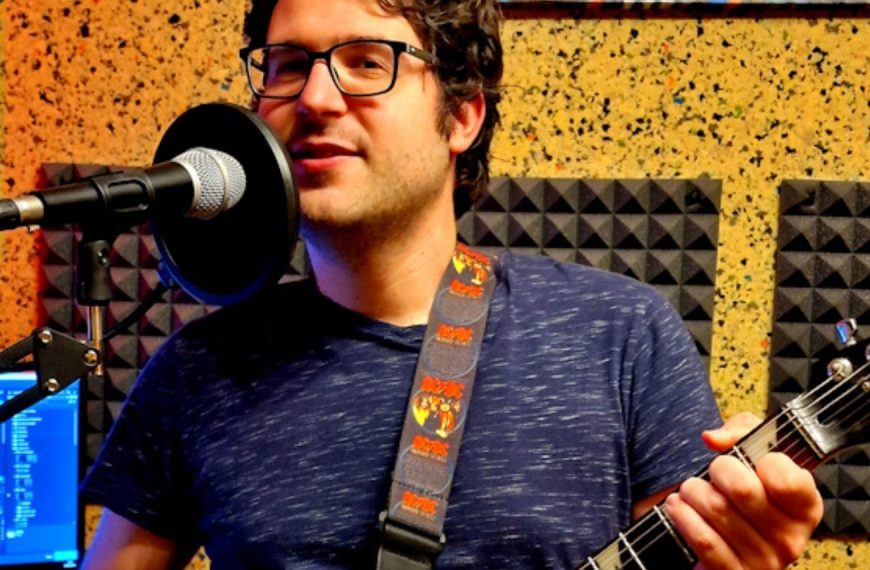 🎶 Une rencontre porteuse de sens avec l’association NEOTISTE