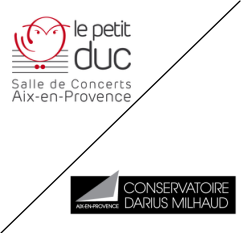 Inauguration des Centres Autismus d’Aix-en-Provence