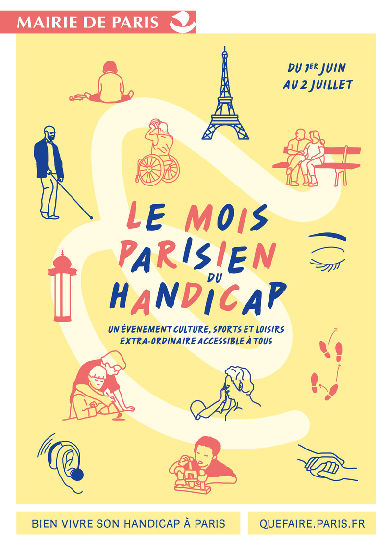 Concert au conservatoire de Paris 9e le 18 juin 2018