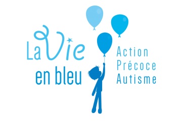 Spectacle de Gérémy CREDEVILLE, organisé par La vie en Bleu
