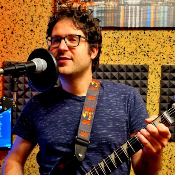 🎶 Une rencontre porteuse de sens avec l’association NEOTISTE